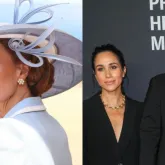 Kate Middleton evita papel de mediadora e ignora briga com Harry