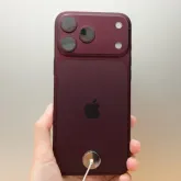iPhone 18 Pro trava ao usar Face ID; Apple confirma corre��o iminente