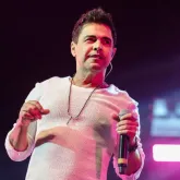 Zez� Di Camargo chama Rick de 'pessoa do bem' e declara apoio � direita pol�tica