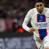 Justi�a francesa confirma julgamento de jogador marroquino por estupro ap�s recurso