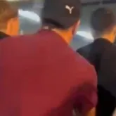 Pol�cia prende suspeitos de dopar e assaltar turista colombiano no Rio de Janeiro