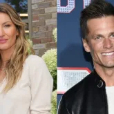 Biografia de Tom Brady revela motivos secretos da separa��o com Gisele B�ndchen