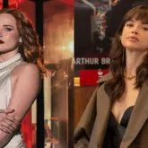 Adriana assume controle da Brand�o Joias e declara guerra a Ingrid em Quem Ama Cuida