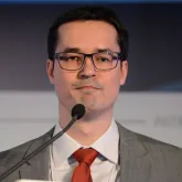 Justi�a eleitoral multia aliados por fazerem campanha para Deltan ap�s veto