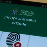 Elei��es 2026: TSE alerta para checagem do local de vota��o e refor�a regras do e-T�tulo