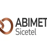 Sicetel completa 92 anos e mostra o caminho do a�o no Brasil