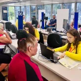 Poupatempo M�bile vai a Bofete e Guatapar�: veja onde tirar documentos e resolver pend�ncias