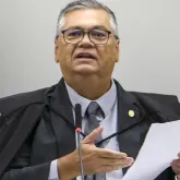 STF abre investiga��o nacional contra destrui��o de imagens religiosas
