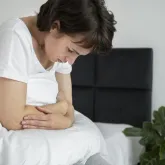 Dor menstrual forte n�o � normal: saiba quando procurar um m�dico