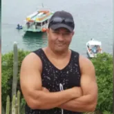 Ex-policial � condenado a quase 38 anos de pris�o por matar rival de capit�o Adriano