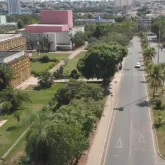 Fez Enem nos �ltimos 10 anos? A UFMT oferece 967 vagas sem prova, veja como se inscrever