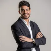 Por que a maioria das empresas familiares falha ao passar de gera��o? Entenda os segredos para evitar o fracasso