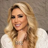 Ex-primeira-dama de Cuiab� tem sucesso em cirurgia de 6 horas para tratar causa do AVC