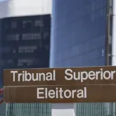 Elei��es 2026: Vota��o ser� no dia 4 de outubro, saiba como definir sua presen�a
