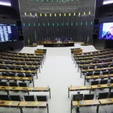 Quanta vota��o um deputado precisa para ganhar a elei��o?