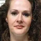 Justi�a dos EUA interrompe execu��o de mulher condenada por assassinato brutal