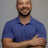 Apostas em bets podem derrubar seu pedido de financiamento imobili�rio