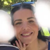 M�e de dois sofre paralisia cerebral fatal ap�s queda de carrinho puxado por cavalo em Dublin