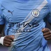 Sponsor do Manchester City avisa Premier League: 'Vamos processar por danos'