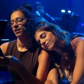 Musical "Um Rio Dentro de Mim" volta aos palcos com turn� pelo Rio de Janeiro