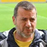 Dono de time de futebol da Bulg�ria � encontrado morto por tiro em sua casa