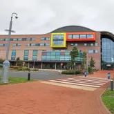 Trag�dia: menino de 8 anos morre ap�s ser chutado na cabe�a por cavalo em est�bulo na Inglaterra