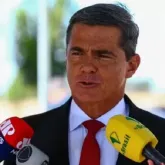 General do golpe: Moraes cobra PF sobre bens apreendidos ap�s pedido de devolu��o