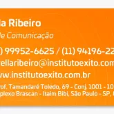 Brasil declara guerra � pregui�a: novo plano ensina jovens a criar empregos em vez de busc�-los