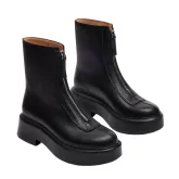 As 9 botas favoritas da equipe de moda que voc� precisa para o outono