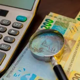 Estudo aponta que Piau�, Alagoas e Maranh�o t�m pior retorno de impostos para bem-estar, com DF, SP e SC no topo