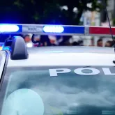 Suspeitos de matar policial � paisana na Marginal Tiet� s�o mortos em confronto em SP