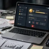 Golpe das 'bets fantasma': sites falsos no TikTok roubam R$ 30 para prometer R$ 3 mil