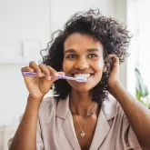 Dia do Dentista: 7 em cada 10 brasileiros mudaram h�bitos de sa�de bucal gra�as � internet