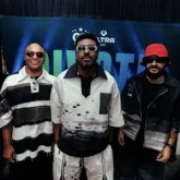 Pixote usa intelig�ncia artificial em novo �lbum 'In�ditas do Pixote'