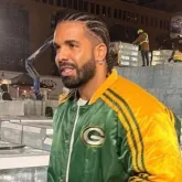 Drake deve retornar ao Coachella 2027 ap�s 12 anos; confira os detalhes