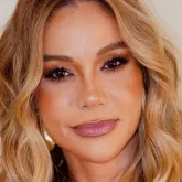 Kamilla Fialho ensina criadores de conte�do a tratar carreira como empresa de sucesso
