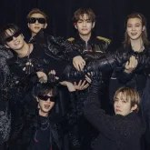 Grammy 2027 mant�m pr�mio de pop asi�tico apesar do protesto do BTS