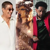 Festival MADA 2026: Line-up completo com Zeca Pagodinho, Emicida e Marina Sena