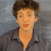 Campe�o do Big Brother 28 revela que o terceiro colocado teria vencido a final