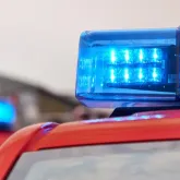 Bombeiro afastado do trabalho � preso ap�s matar estudante em briga na rua