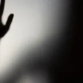 Homem mant�m esposa presa em casa por 2 anos; filha denunciou