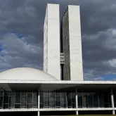 O que faz o Avante na pol�tica? Entenda as alian�as do partido