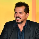 John Leguizamo xinga filme de Miss�o Imposs�vel por 'bombardar' bilheteria e critica contrata��o do elenco