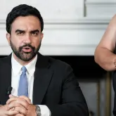 Nova York aprova lei que obriga empresas a permitir cancelamento de assinaturas em um clique
