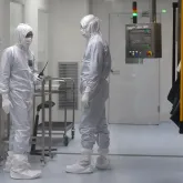 Morte de t�cnica de laborat�rio na R�ssia dispara quarentena e p�nico por suspeita de peste pulmonar