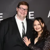 Ex-marido de Gypsy Rose fala sobre a morte de Ken Urker aos 34 anos