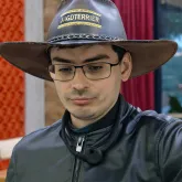 6 casais de 'A Fazenda' que se conheceram no reality e seguem juntos