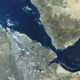 Eti�pia: Ex�rcito Federal Conquista Capital da Regi�o Rebelde de Tigray e For�as Opostas Recuam