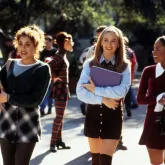 Alicia Silverstone faz 50 anos e continua ativa nos cinemas