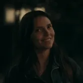 Atriz de 'Obsess�o' fala sobre novo papel em filme da Marvel: 'Fazer justi�a'